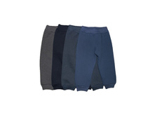 255/310���. �������!