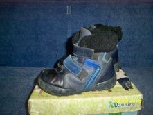 ������� �.25