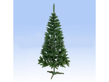 ���\�������: 552-024 ���� ���������� 180�� /��� ����/ 3 500,00 ���. �����: ��� ����