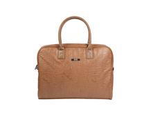 ����� ��� �������� � ������� �� 15 �� 16 ������, ���������, ������� ------ 955 ���.jpg