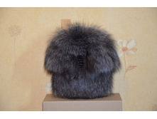 ����� �������� (�����).JPG