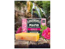 ���� ������ ��� � ���������� ��� 82� - 85 ���..png