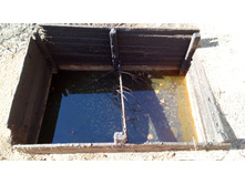 2017-10-08 13-11-40.JPG