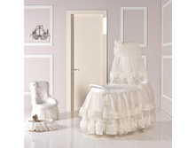 PICCI MIMMI ��������+��������, ������� ������ CREAM, �������� ���: ��000017731 �������: D42L30-09 ���, �� 8,5 �����, �3 0,06 54 311 ���.