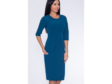 691-616 42-52 (1100 ���) ������� 65%, ��������� 30%, ������� 5%.jpg