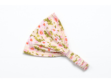 ������� 545 ������