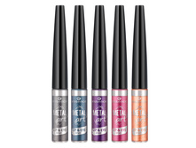 �������� ��� ���� � ��� METAL ART LIP & EYE LINER.jpg