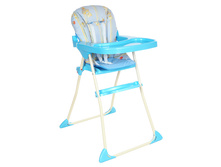 ������� ����-���� ��� ��������� ���� ����� � ������������ ���: 00000107380 �������: 1402 ���, �� 4,6 �����, �3 0,1 1 875 ���.