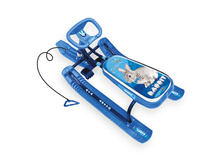 ���� �������� ����� ����� 2 (������ 420 ��) Rabbit ���: ��000037490 �������: ��2 ���, �� 7,2 �����, �3 0,23 1 465 ���.