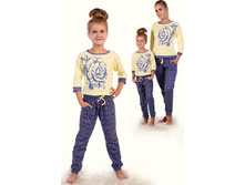 ������ ���� �������.jpg