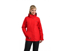 ������ ���. SnowHeadquarter B-8079 ������� 42,50 4990 ���.+%.jpg