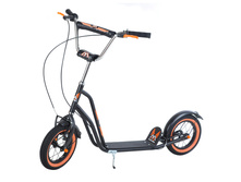 MARS ������� 12" AIR TIRE ��̣�� �������� (������) ���: ��000030418 �������: 12/12 ���, �� 10,5 �����, �3 0,0752 4 000 ���.