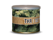 ���� — ������ � ����� ��� 100 ���