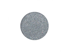 780 Glitter Powder (30/Champagne) 5 gr ����	149	���.