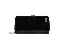 ������� Tosoco ����������� ���� A19-W04.jpg