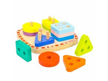 ������ 180*180*50 ����	308 ������