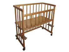 ��� ����� �������� ���������� ����� ���� ���: ��000014930 �������: ��13-5 ���, �� 10 �����, �3 0,33 3 630 ���.