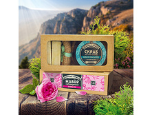 ���������� ����� ������ ����. - 350 ���