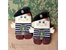 ������ ��������.jpg