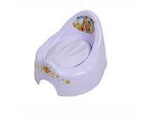 ���� ������� ������ KURKA (������� ����) � ����������. ��������� � ������� ����� � ������������ ���: 00000102308 �������: TG-018 ���, �� 0,2 �����, �3 0,003 171 ���.