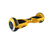 SHINE RING �������� CHIC SMART 36V/4,4Ah (2*300W,LED, R/C,������ 6,5",������) �������� ������ ���: ��000031011 �������: SR99 (6.5") ���, �� 11,2 �����, �3 0,043 17 304 ���.