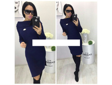 925� 42-46 ������ 70% ������, 30 % ����� 23.jpg