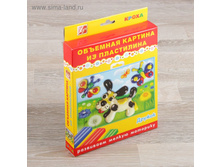 �������� ������� �� ���������� "������" 26� 1624-08 102,85� �� 2 �������