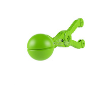 192 ����������� 169+���