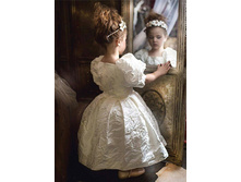 �������� 27-10-2017 010231.jpg