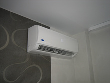 �����������-��