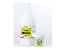 ��������� ����� (Virgin Coconut Oil) 1 ����	����	1428	���.