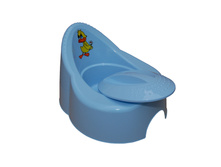 ���� ������� ������ ��� KULECZKA (������) � �������, �������. ����, ����� � ������������ ���: 00000102307 �������: PO-020 ���, �� 0,2 �����, �3 0,003 308 ���.