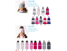 ������� ������� AJS ���� 2017 page 50.jpg