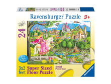 ���� "������� � ������" 24 �� (������ �������� 90*60��)