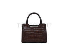 ����� Tosoco ������� FF661-1610.JPG