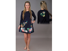 �0049, 480���, 42-56��.