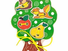 �������� "������" ����	168	������