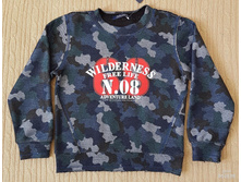 ������� ��-2618-36 Graffiti