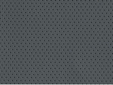 Holes Dark Grey.jpg