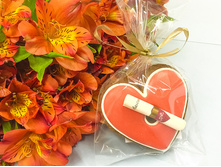 ������ � ������������� "������" 30� (21 ��) 54 ���