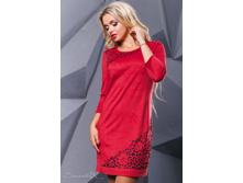 ������ 2413 - 1284 �..jpg