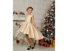 ������ �����, 01009016zol 2 5.jpg