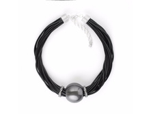 10107271 - 1080 ���..jpg