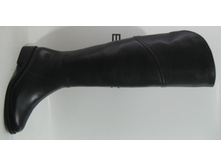 89397 ������ ���� �� ������ 3290���