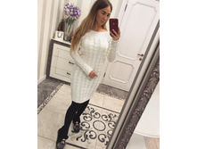 1630 � 42-46 ������ 40% ������, 10% �����, 50% ����� 5.jpg