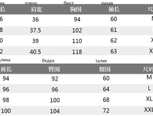 � ����.����