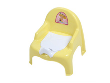 DUNYA ������� ������-������ ������/��������� � ������������ ���: 00000103626 �������: 11102 ���, �� 0,47 �����, �3 0,007 190 ���.