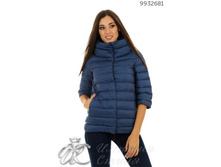 ������ �������� ����� 9932681 1280�. �-� L, XL