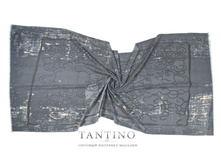 RZ3-164-6 - 440 �..jpg