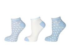 125,00 �� �������� (3 ��) - ����� ������ ���������